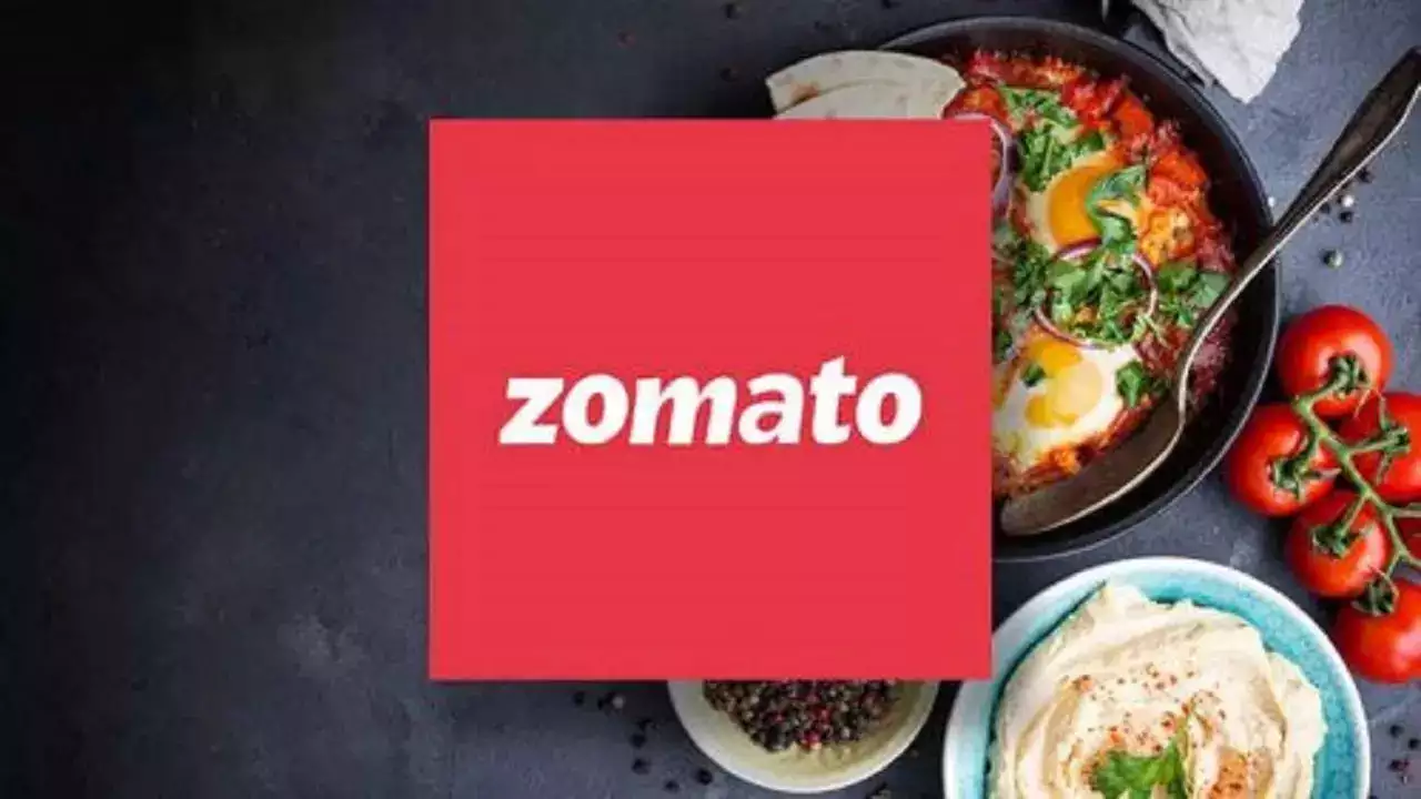 zomato